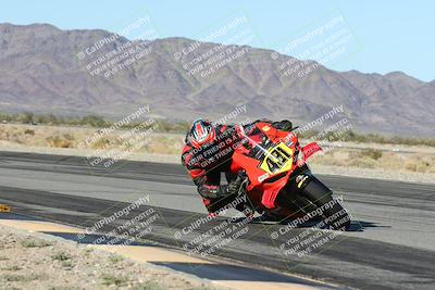 media/Nov-01-2025-CVMA (Sat) [[fc0f7531b8]]/Race 11-Amateur Supersport Open/